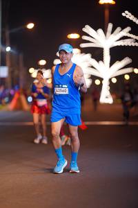 BIB: 
                            <button type="button" onclick="openModal(24498683)" class="btn btn-primary btn-sm float-right btn-popup" data-toggle="modal" data-target=".modal-high-quality">
                        <i class="fas fa-shopping-cart"></i> Add to Cart
                    </button>
                                            <button type="button" onclick="isThisMe(24498683, true)" class="btn btn-success btn-sm float-right btn-popup btn-isme hidden" data-toggle="tooltip" data-placement="bottom" title="นี่คือรูปของคุณใช่ไหม คลิกที่นี่เพื่อเอาเข้าอัลบั้ม">
                        <i class="fas fa-plus"></i> Add to album
                    </button>
                    <button type="button" onclick="isThisMe(24498683, false)" class="btn btn-warning btn-sm float-right btn-popup btn-isnotme hidden">
                        <i class="fas fa-ban"></i> Remove from album
                    </button>